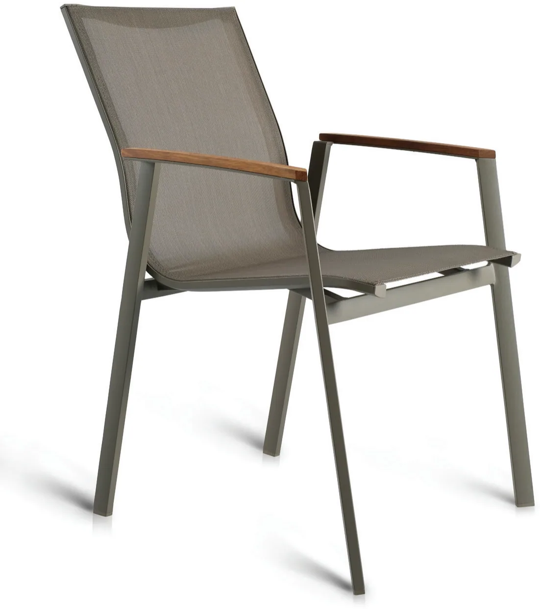 Chair SND-0150