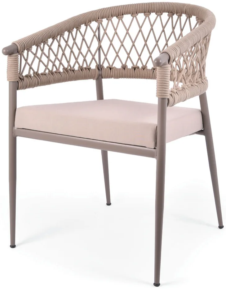 Silla SND-0165