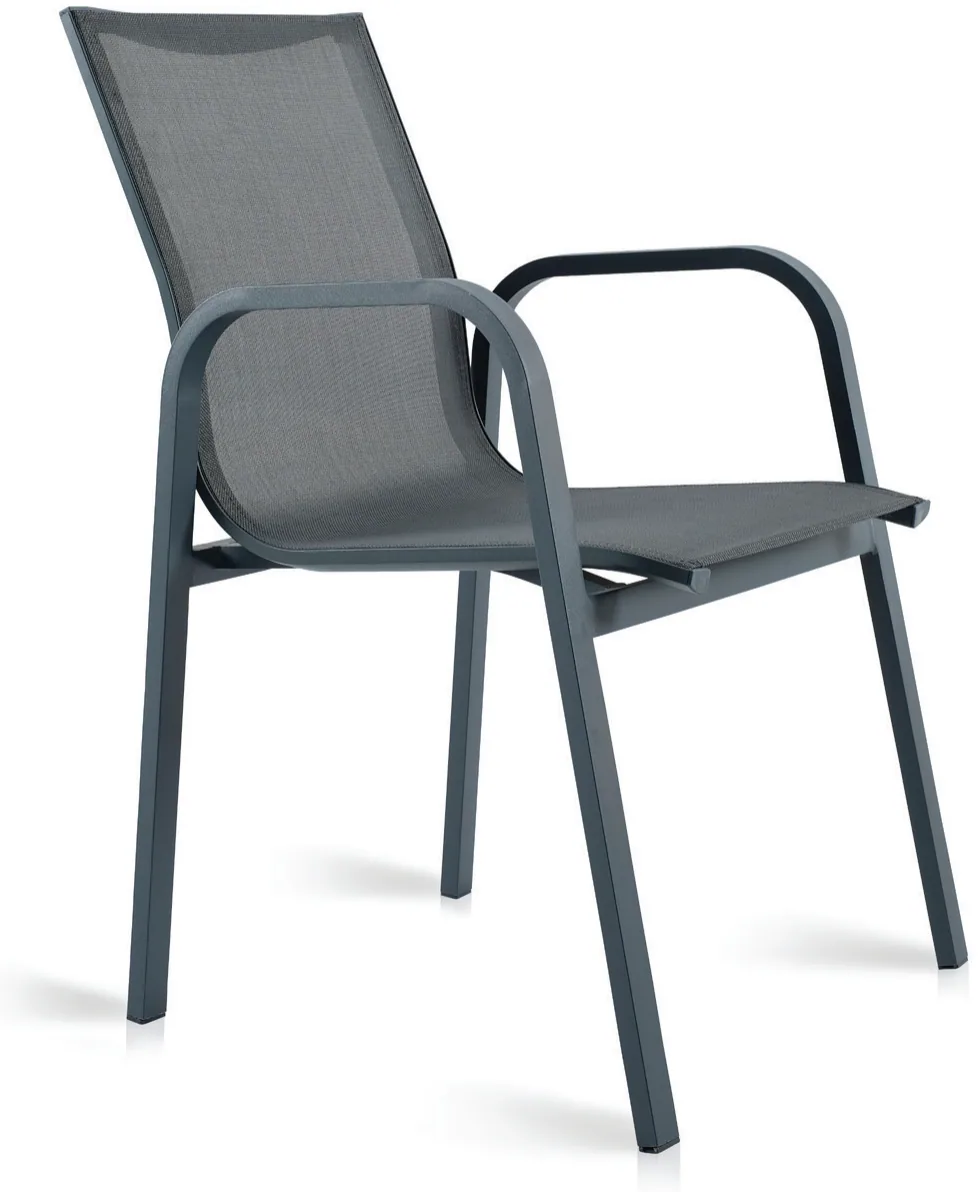 Silla SND-0158