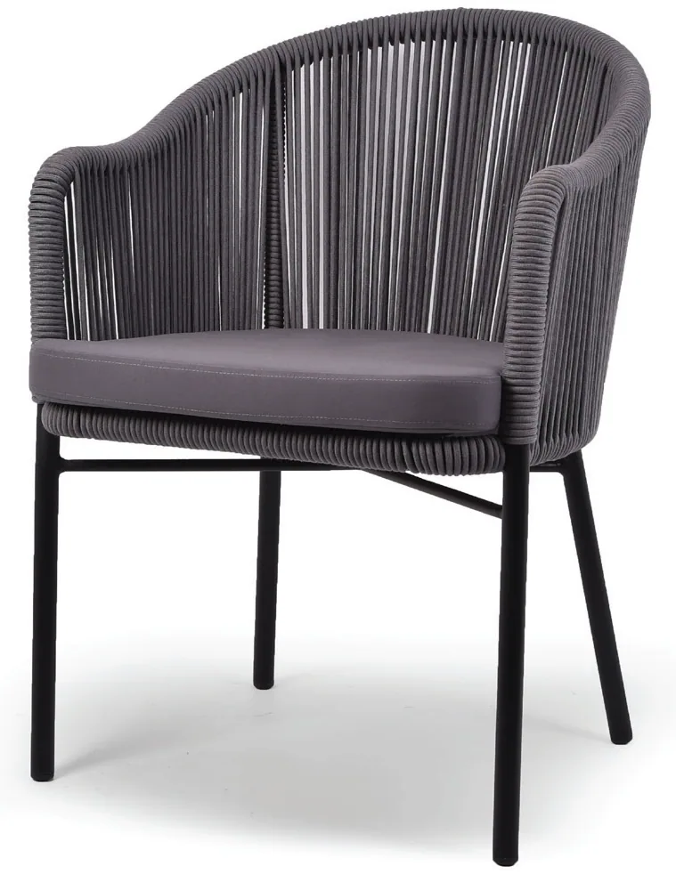 Silla SND-0171