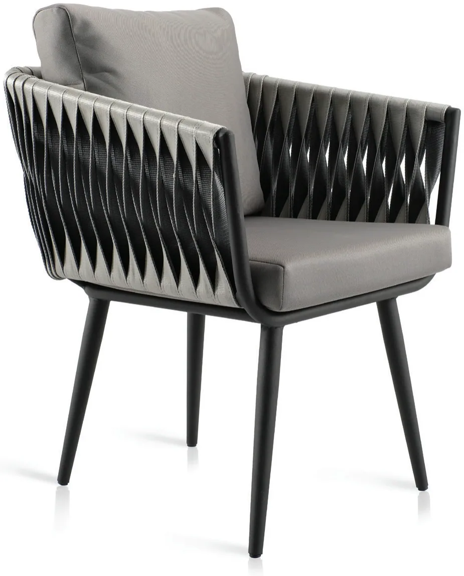 Silla SND-0168