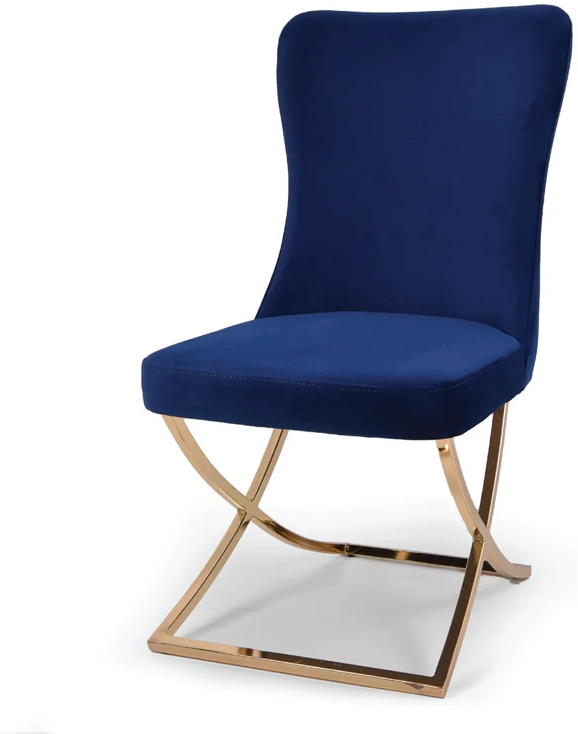 Silla SND-0178
