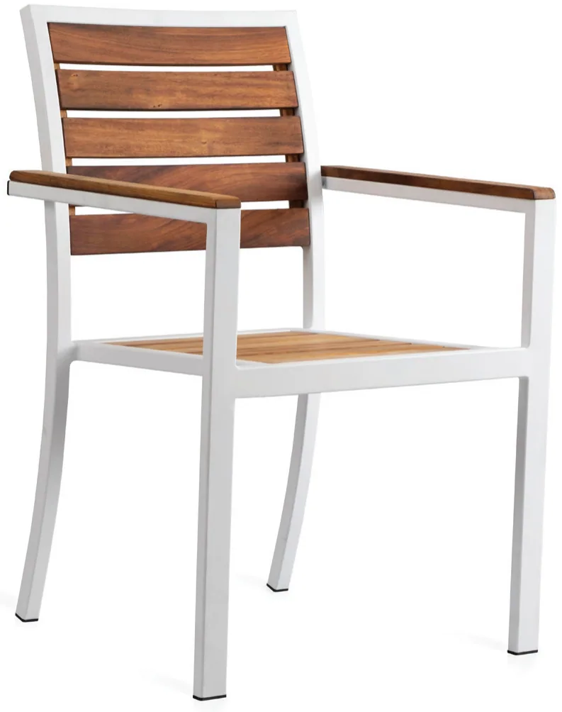 Silla SND-0172