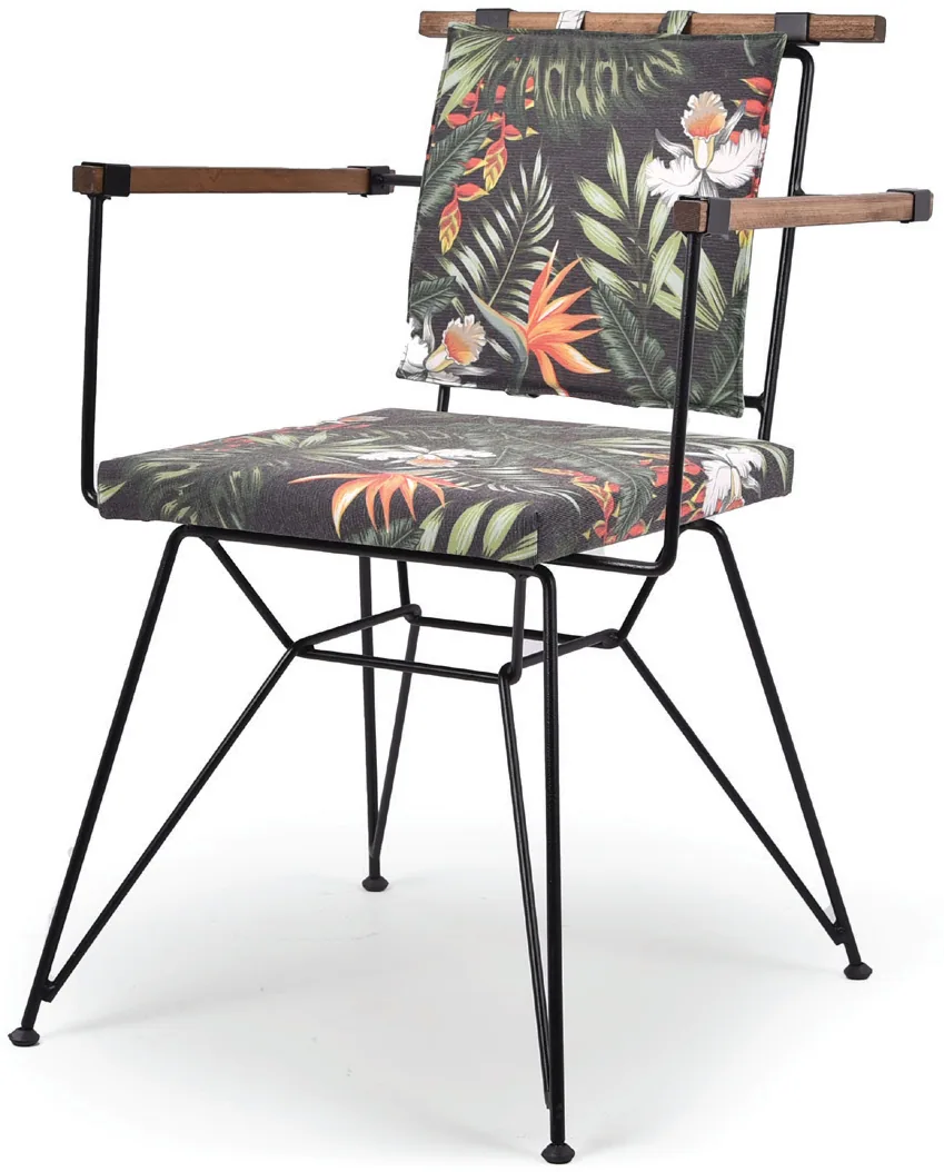 Silla SND-0197