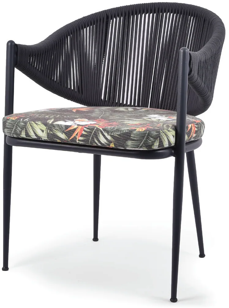 Silla SND-0207