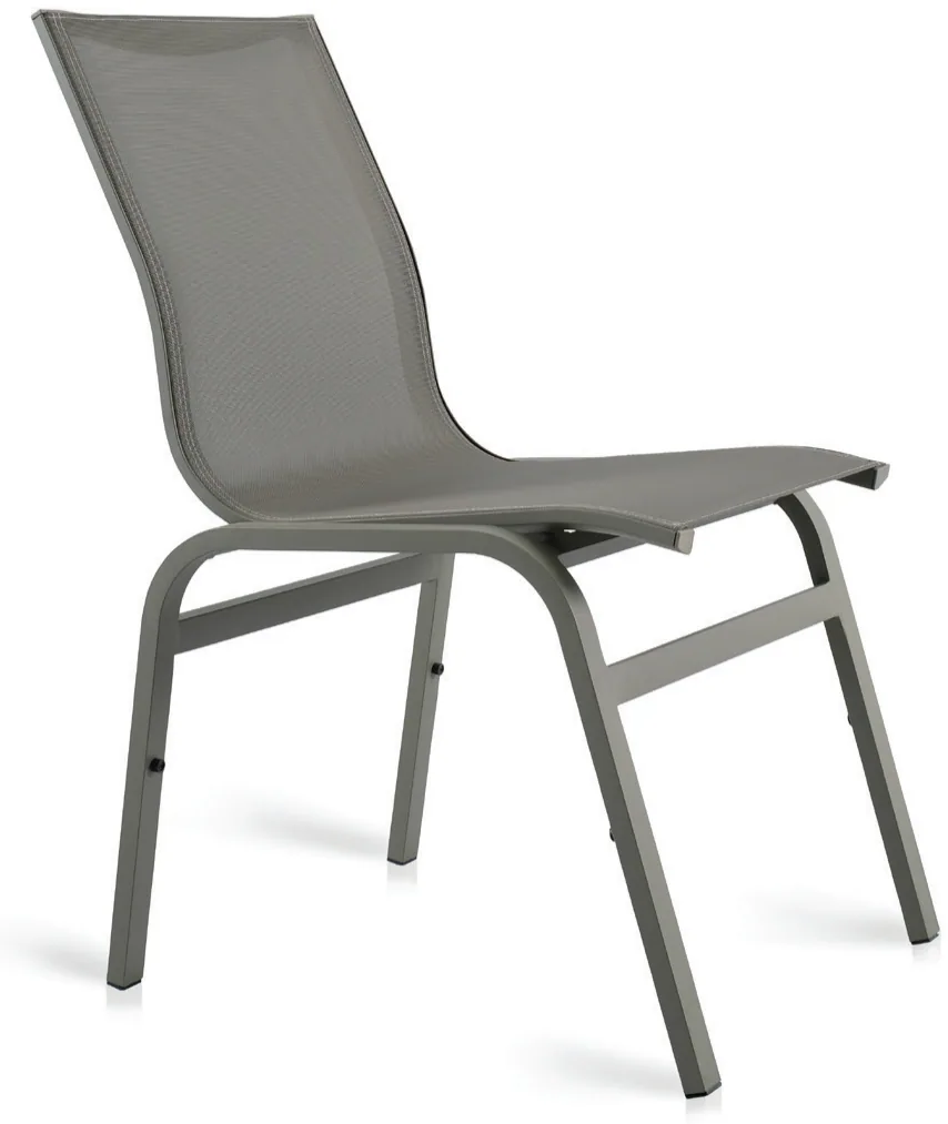 Silla SND-0213