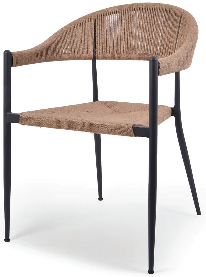 Silla SND-0220