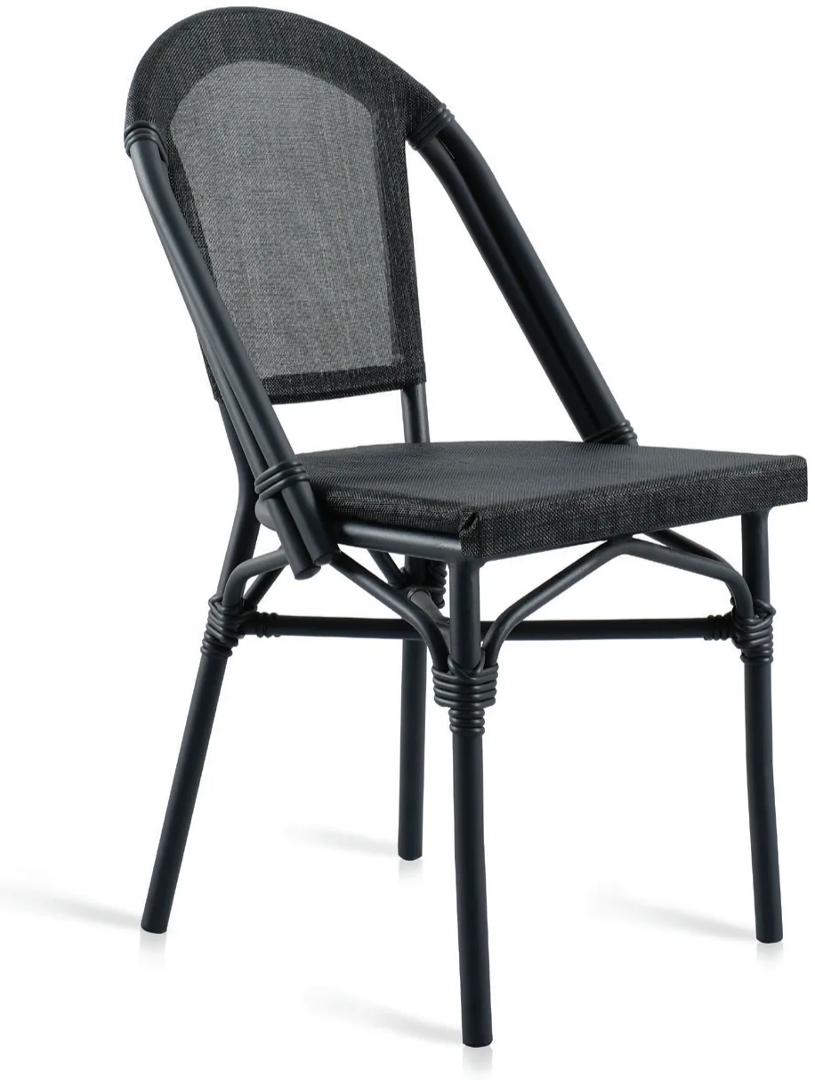 Silla SND-0236
