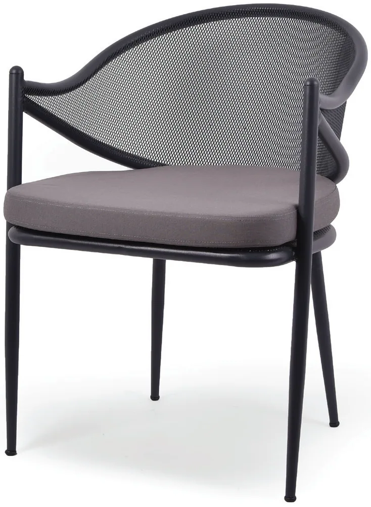 Silla SND-0223