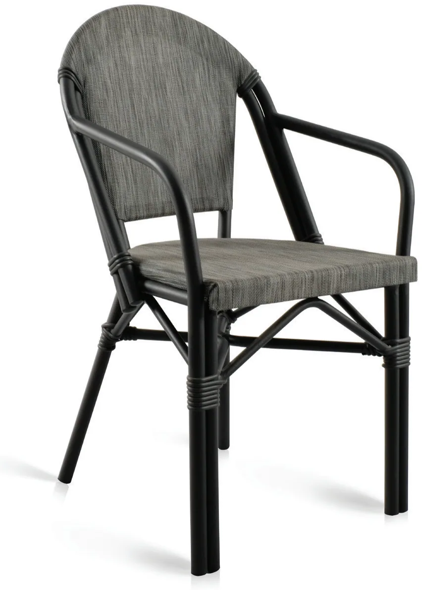 Silla SND-0242