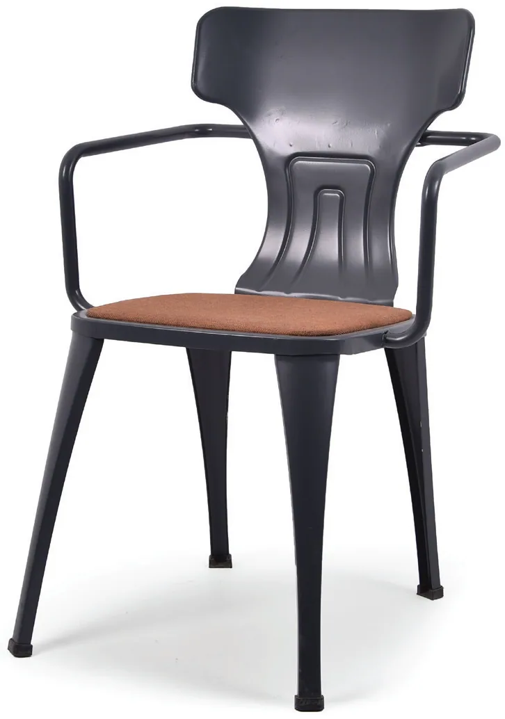 Silla SND-0247