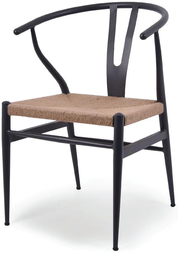 Silla SND-0262