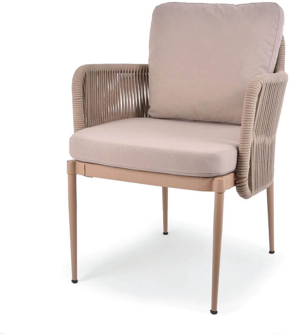 Chair SND-0275