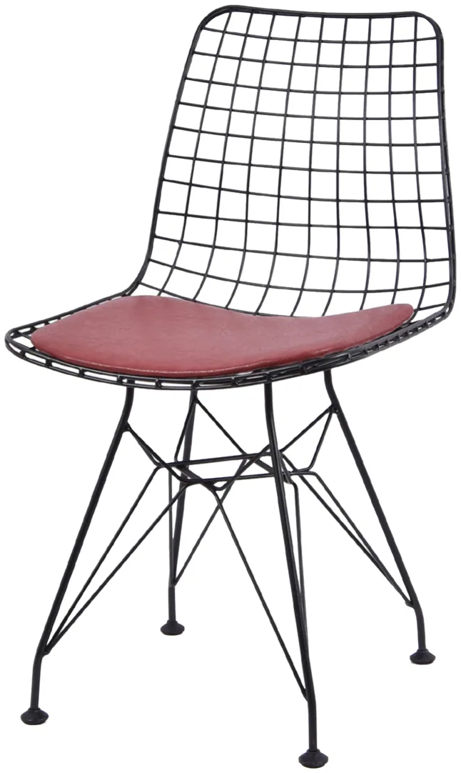 Chair SND-0291