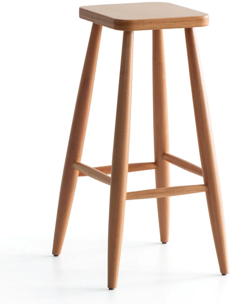 Stool SND-0224