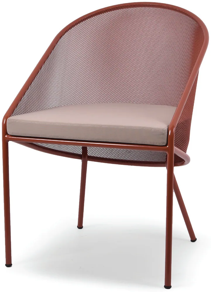 Chair SND-0299