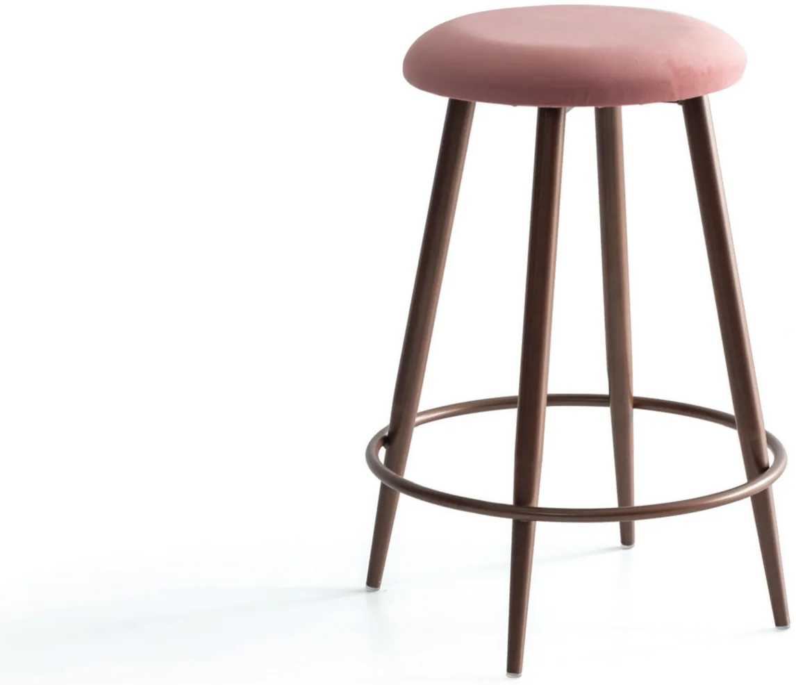 Stool SND-0243