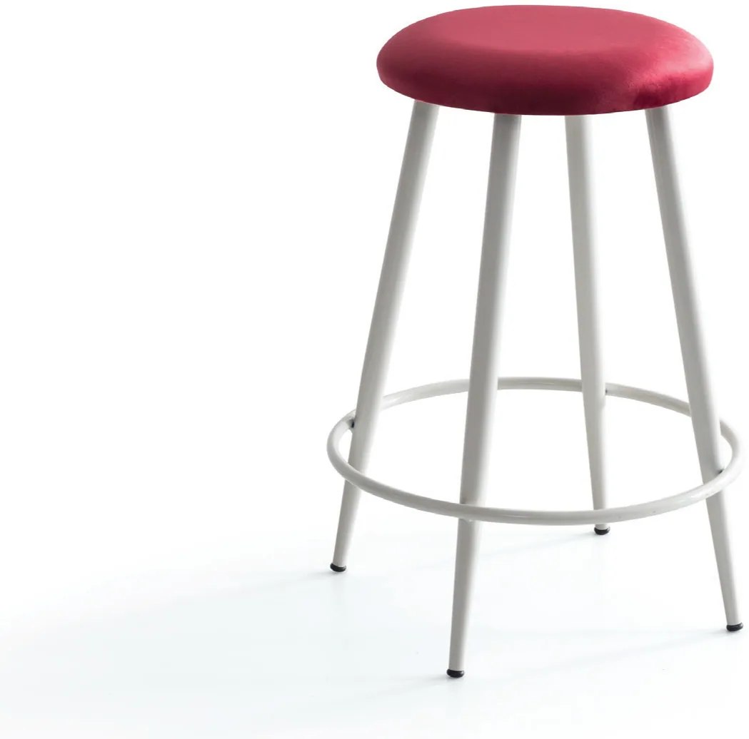 Stool SND-0244