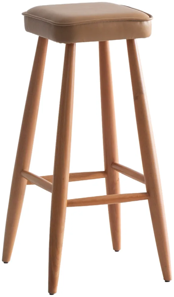 Stool SND-0235