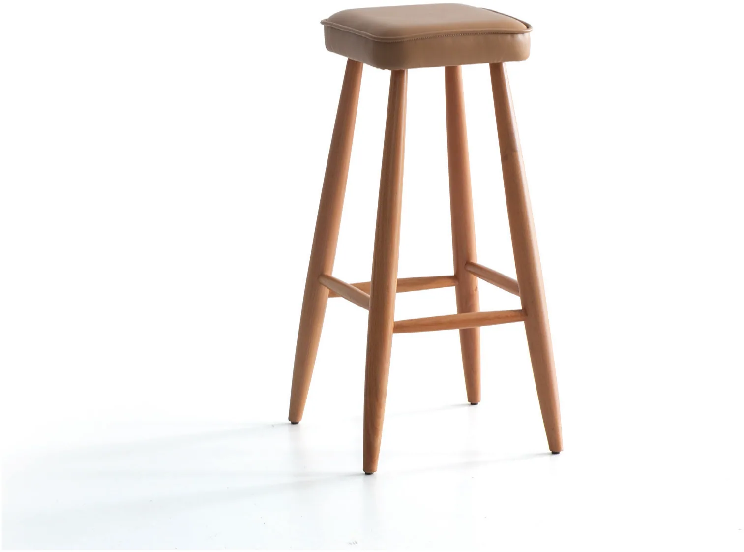 Stool SND-0235