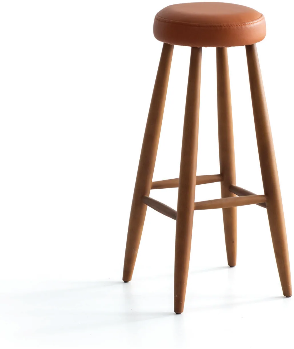 Stool SND-0252