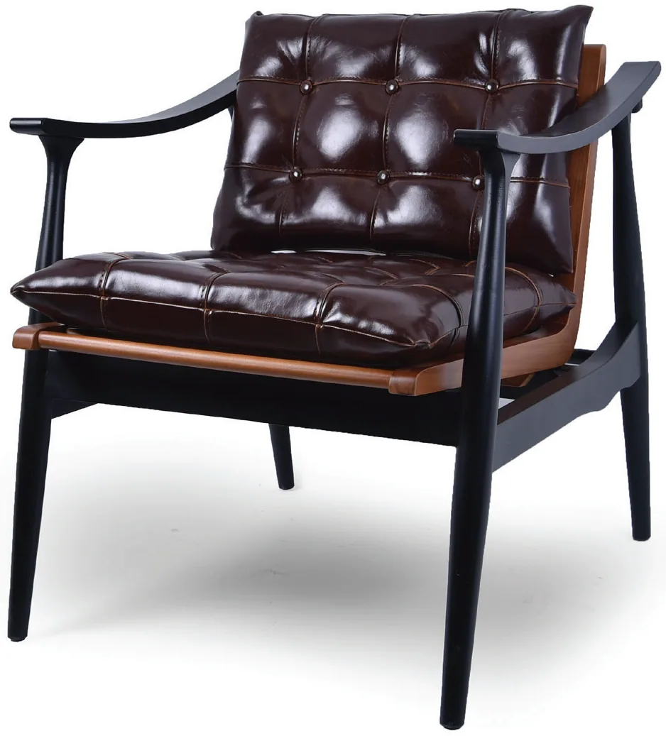 Armchair BRJ-0123