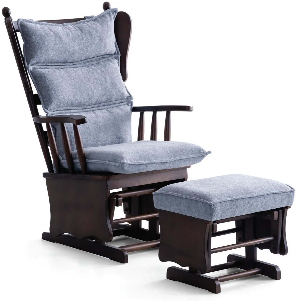 Armchair BRJ-0125