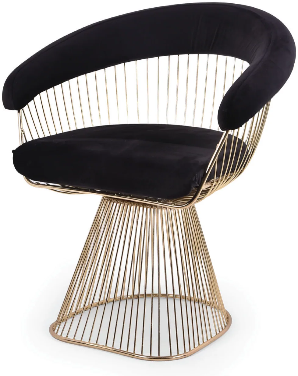 Armchair BRJ-0126