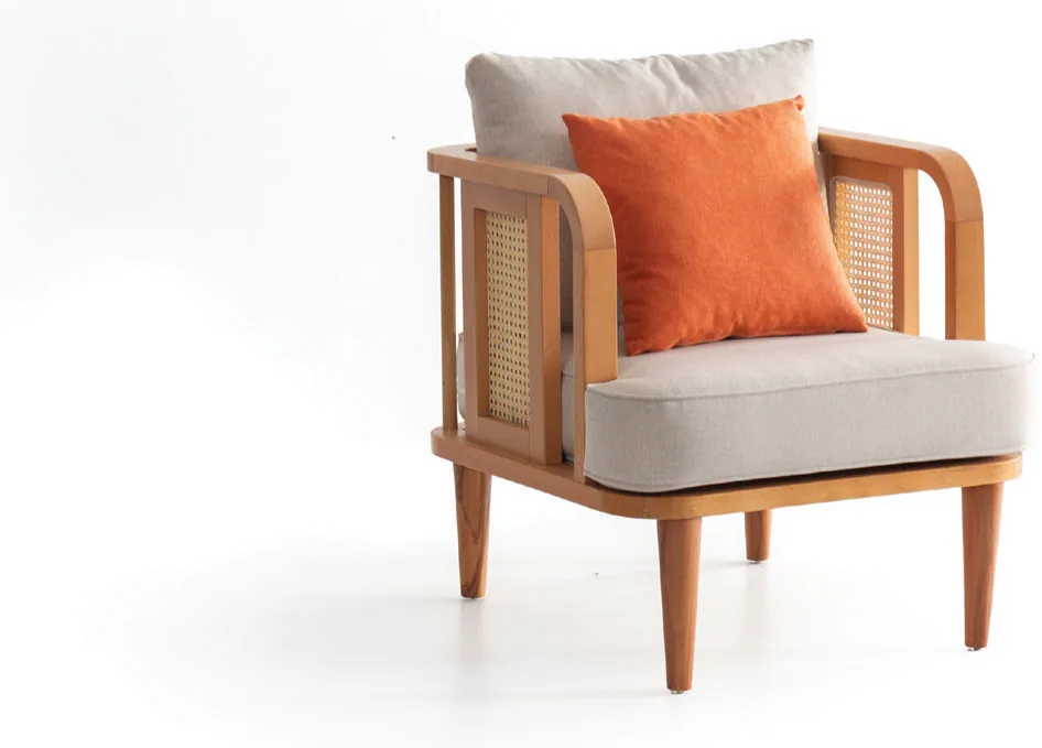 Armchair SND-0276