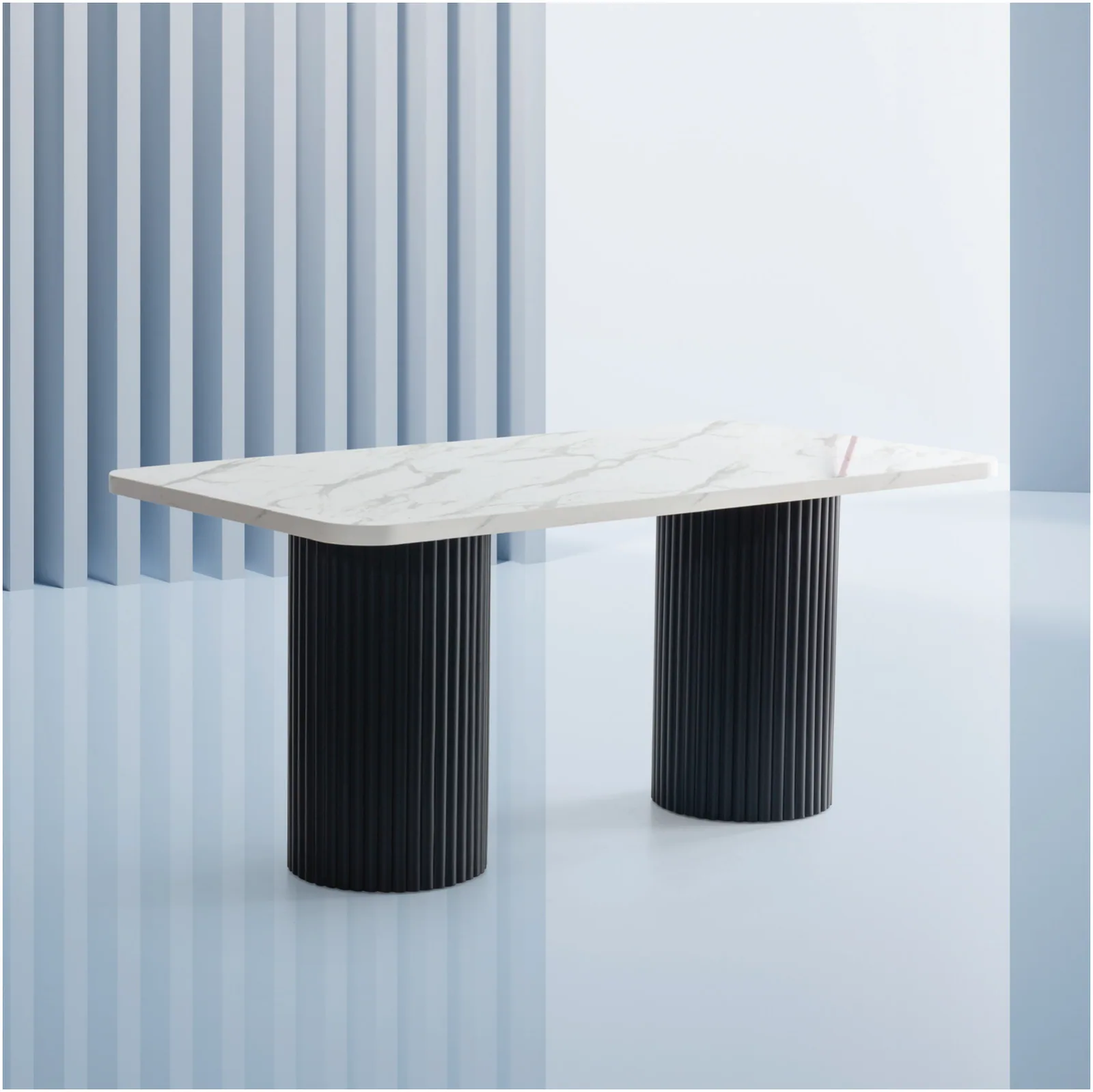 Table MSA-0157