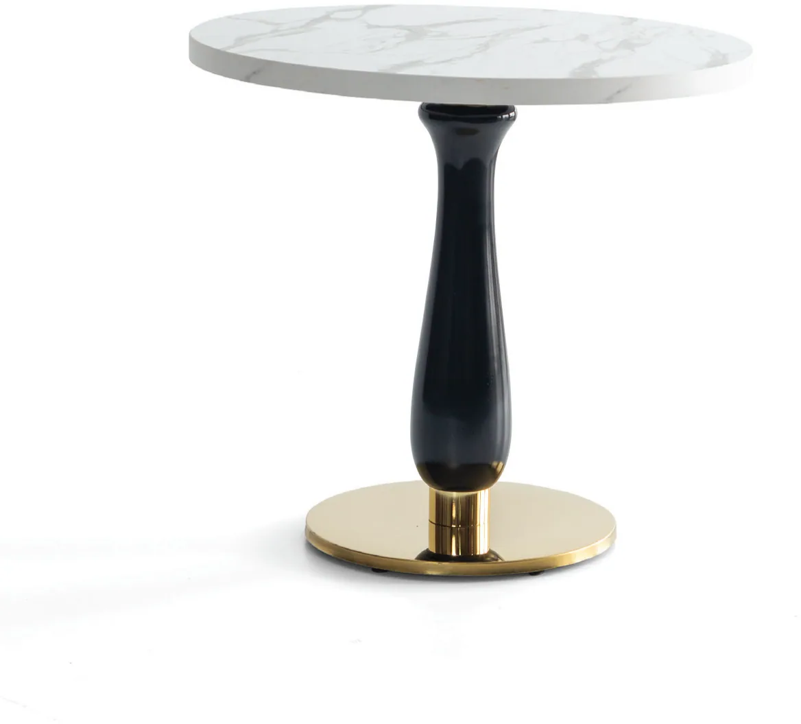 Table MSA-0158