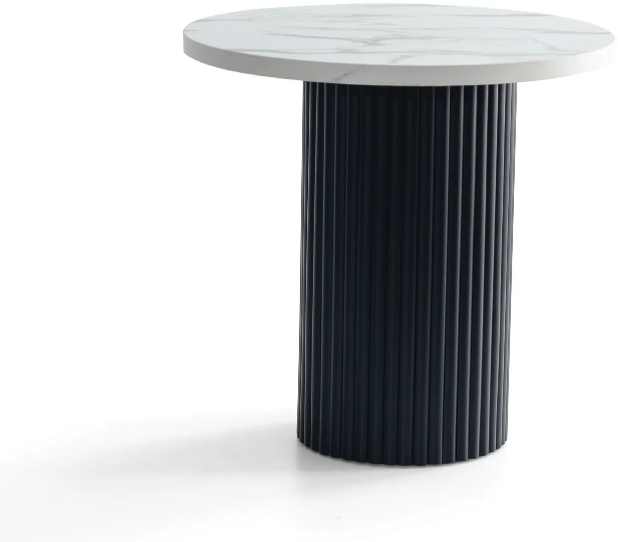 Table MSA-0159