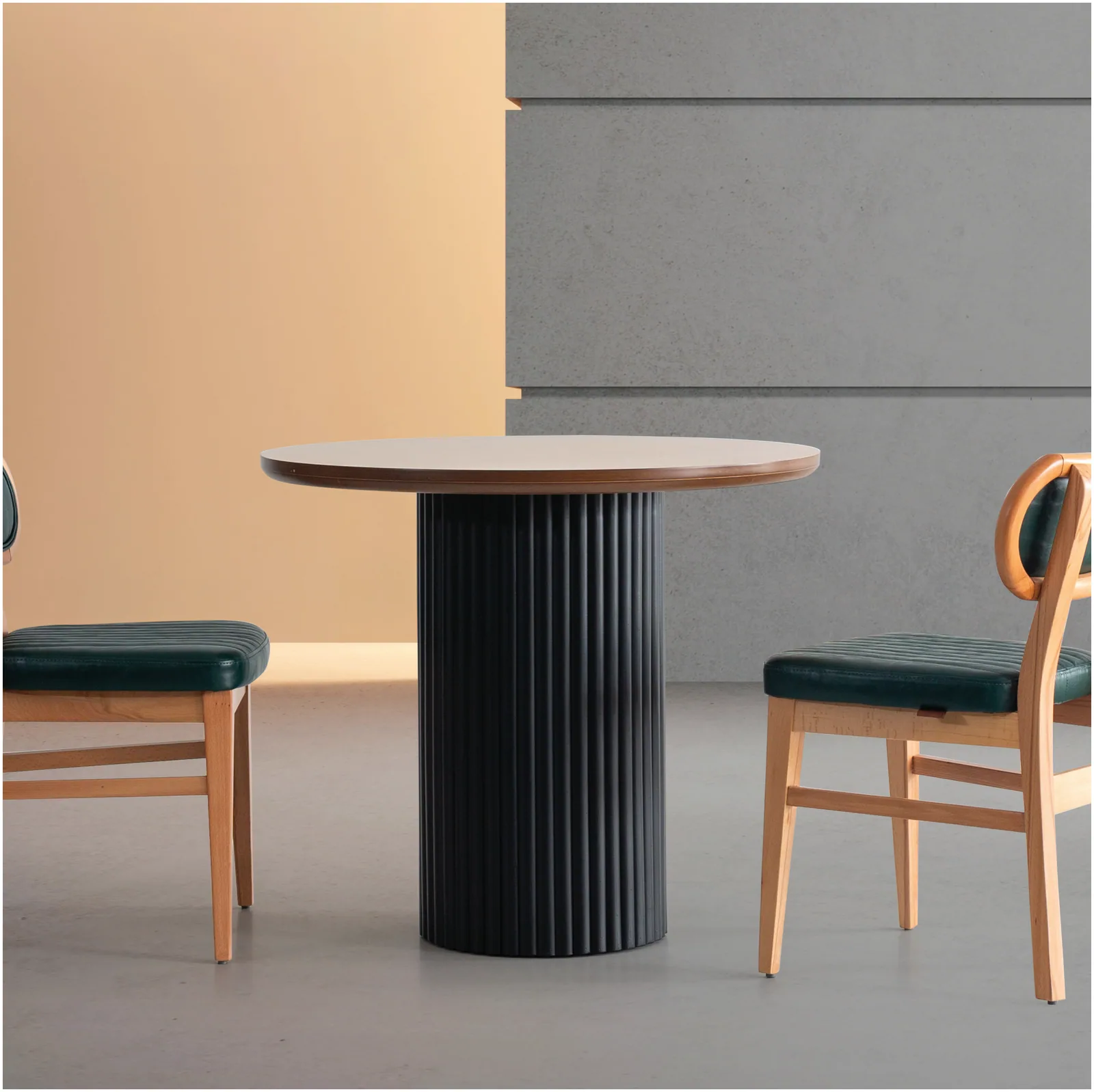 Table MSA-0160