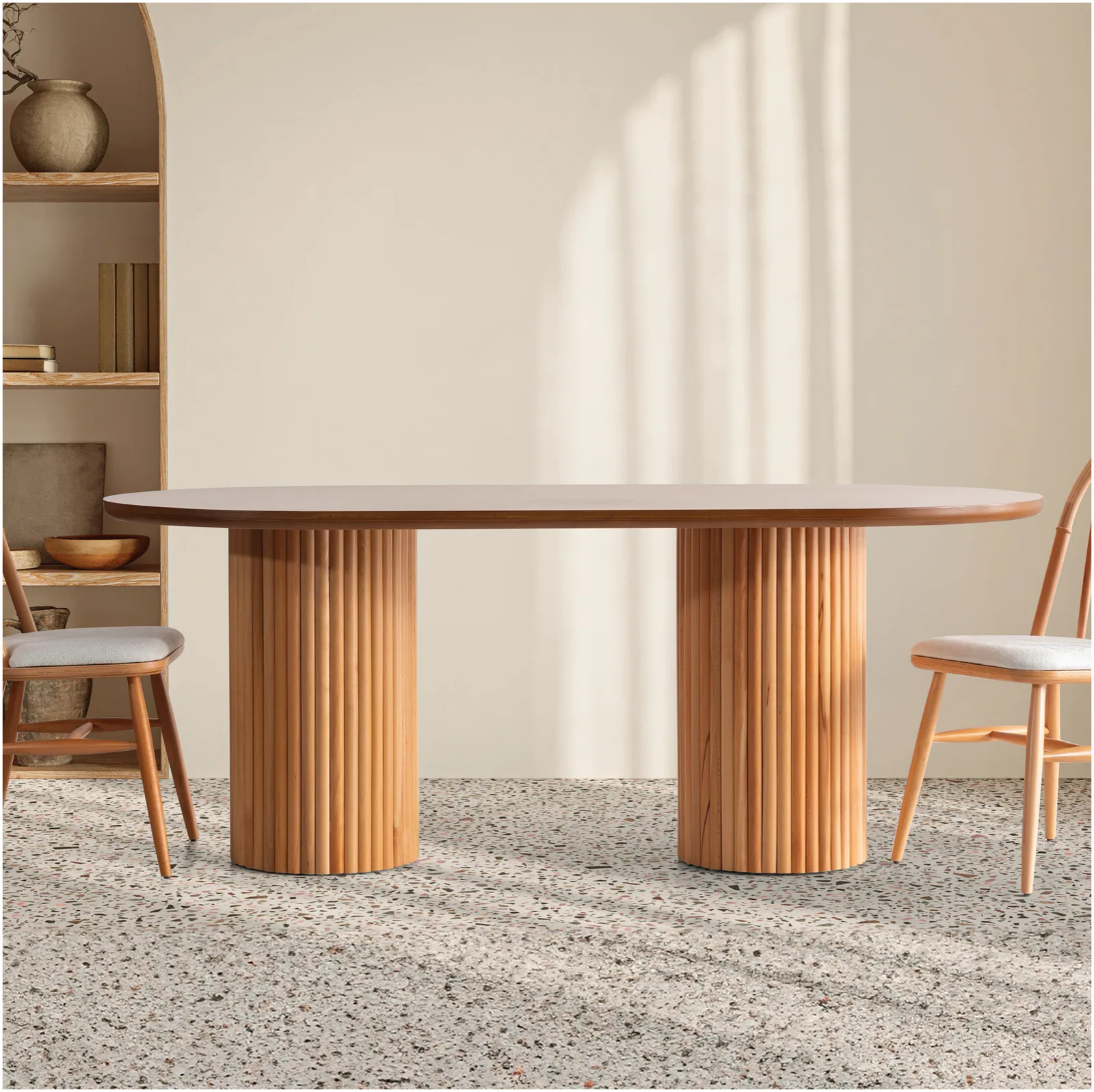 Table MSA-0161