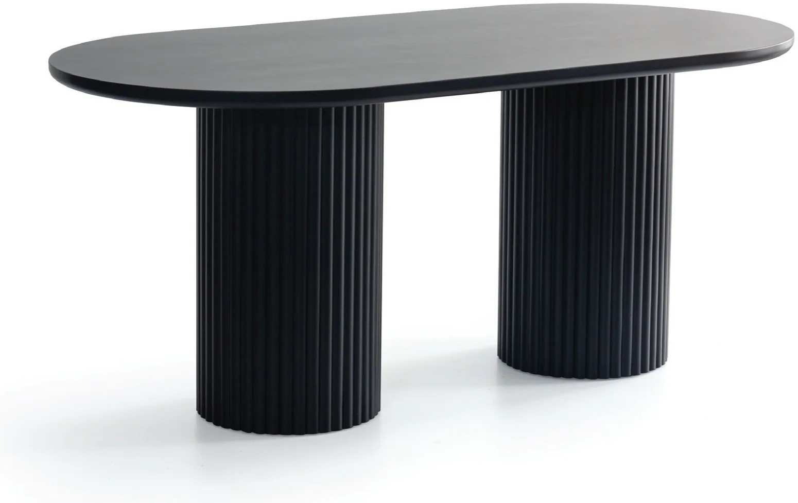 Table MSA-0162