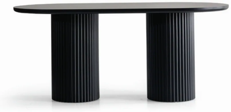 Table MSA-0162