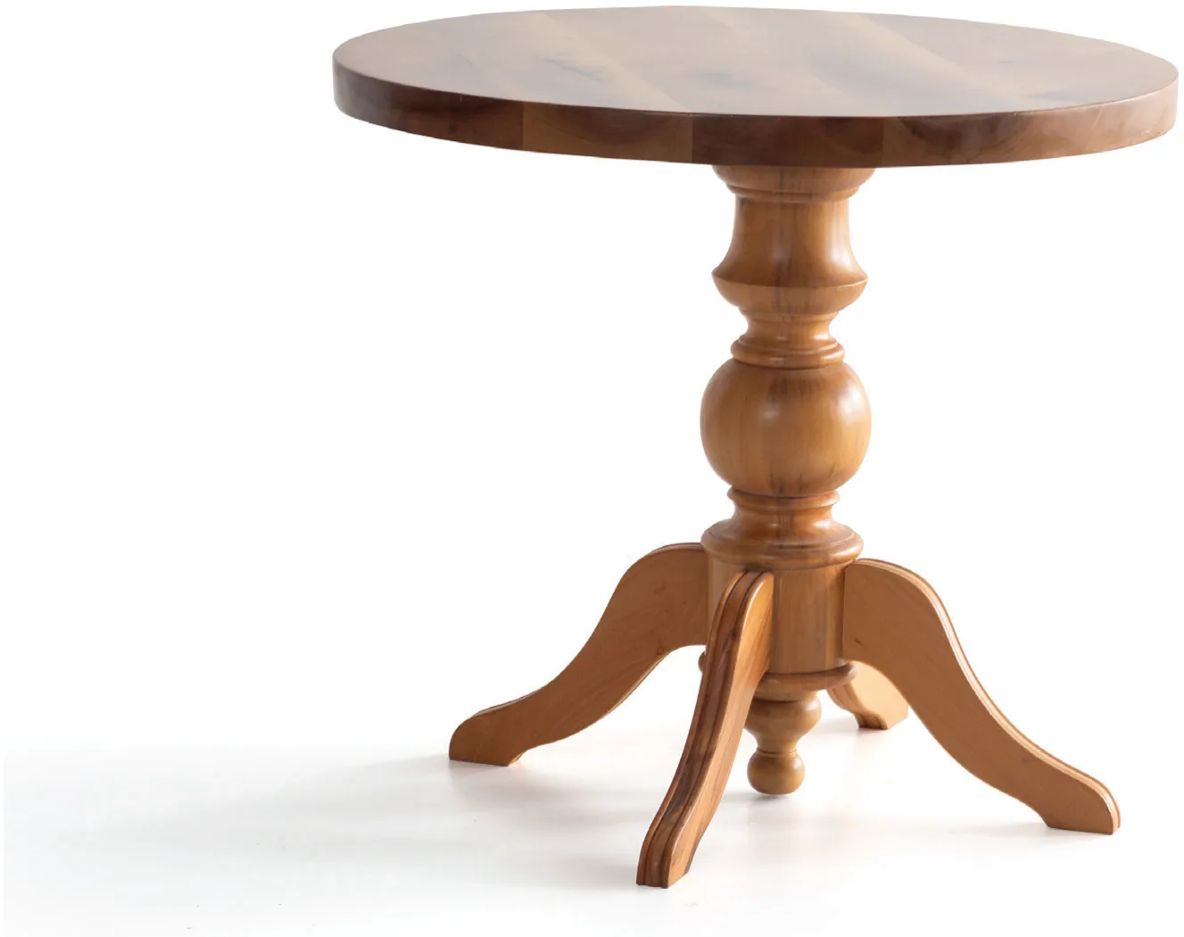 Table MSA-0163