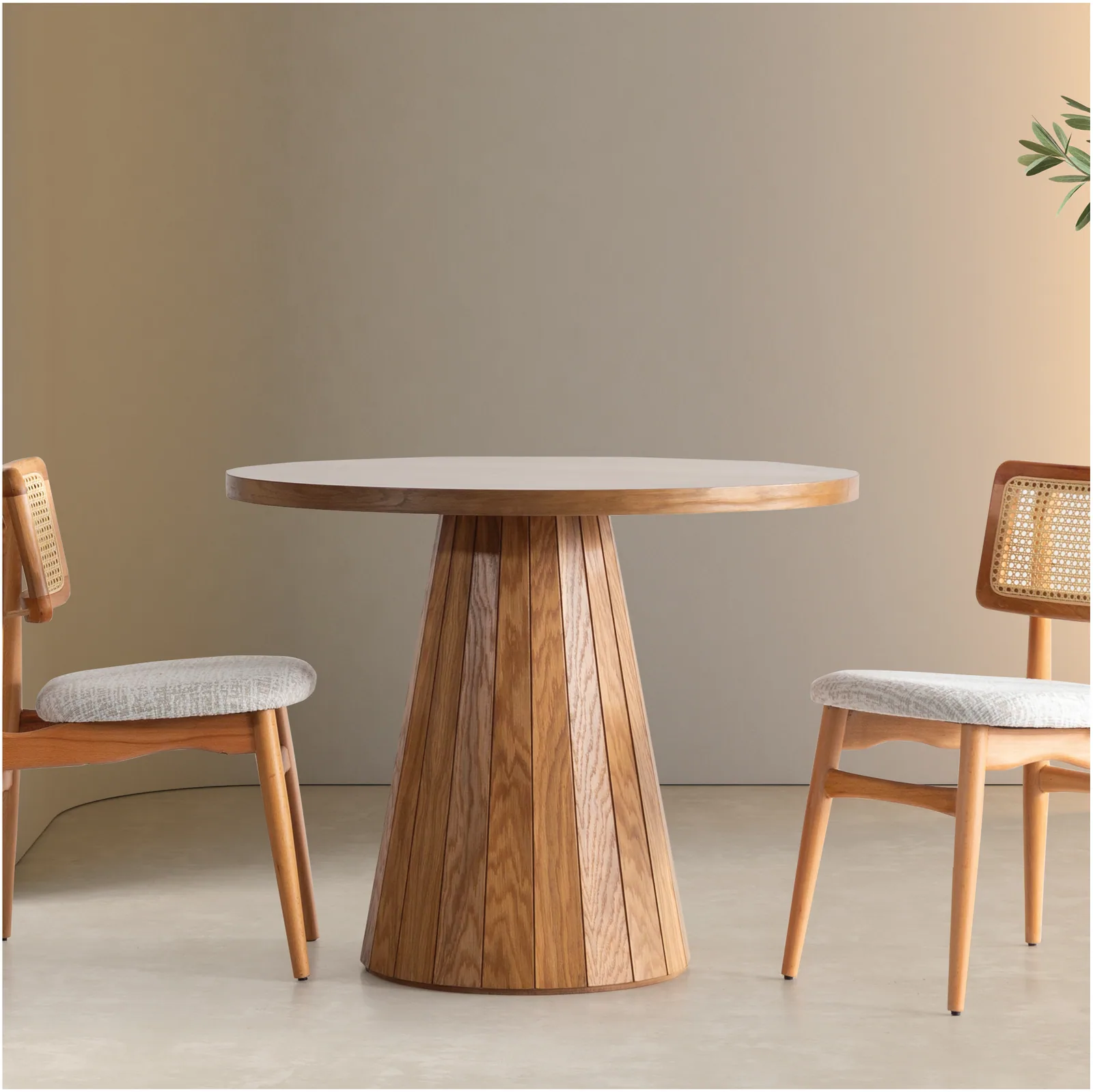 Table MSA-0164