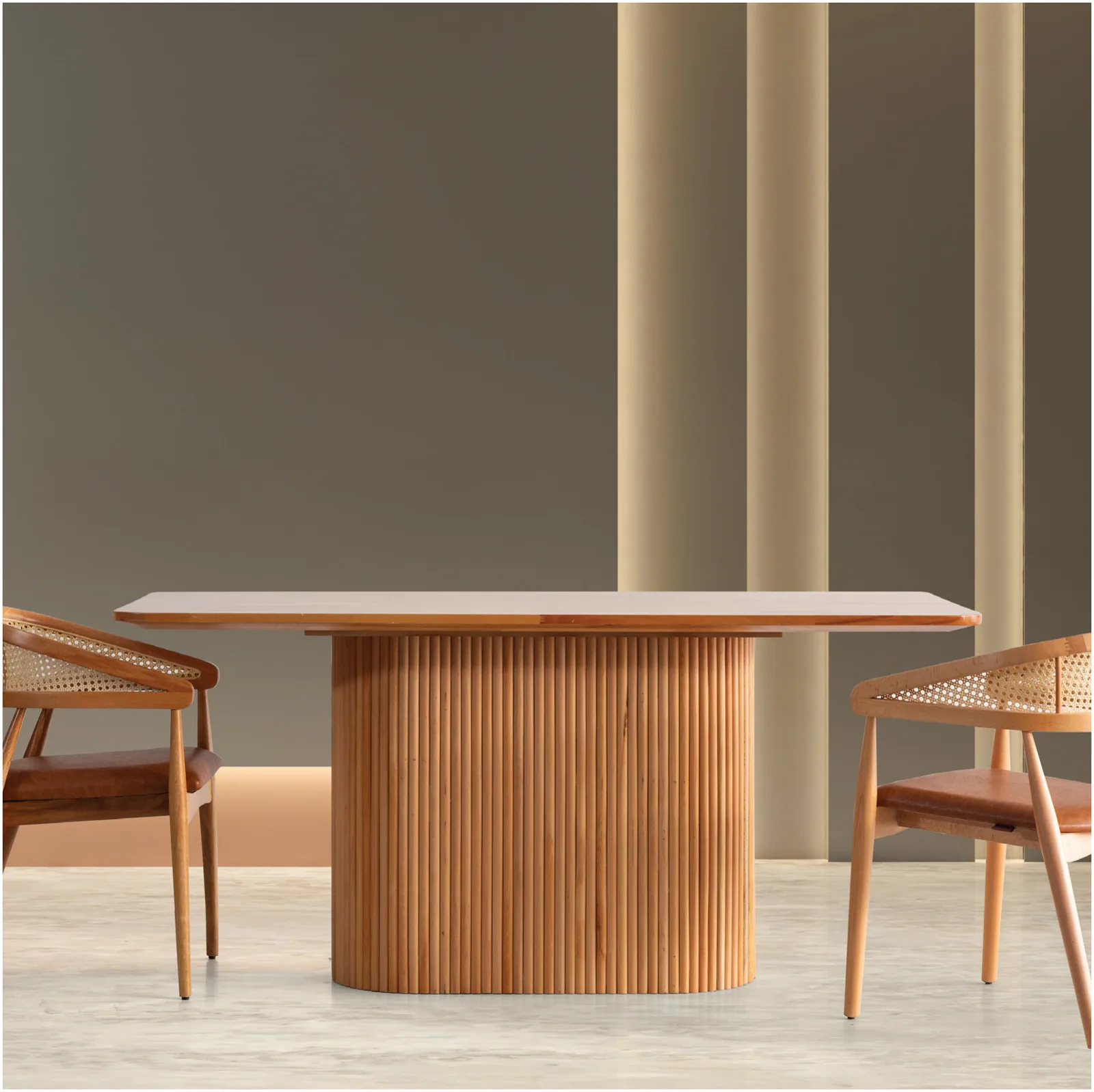 Table MSA-0165
