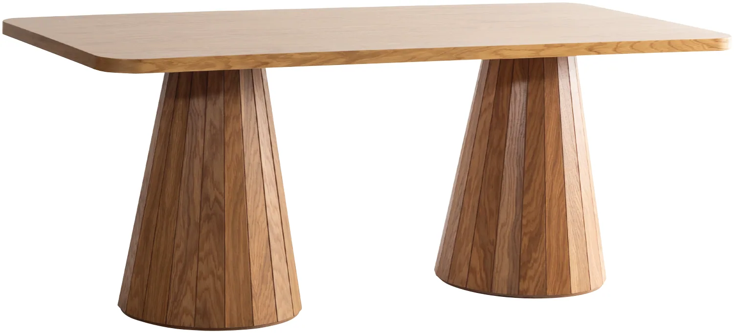 Table MSA-0166