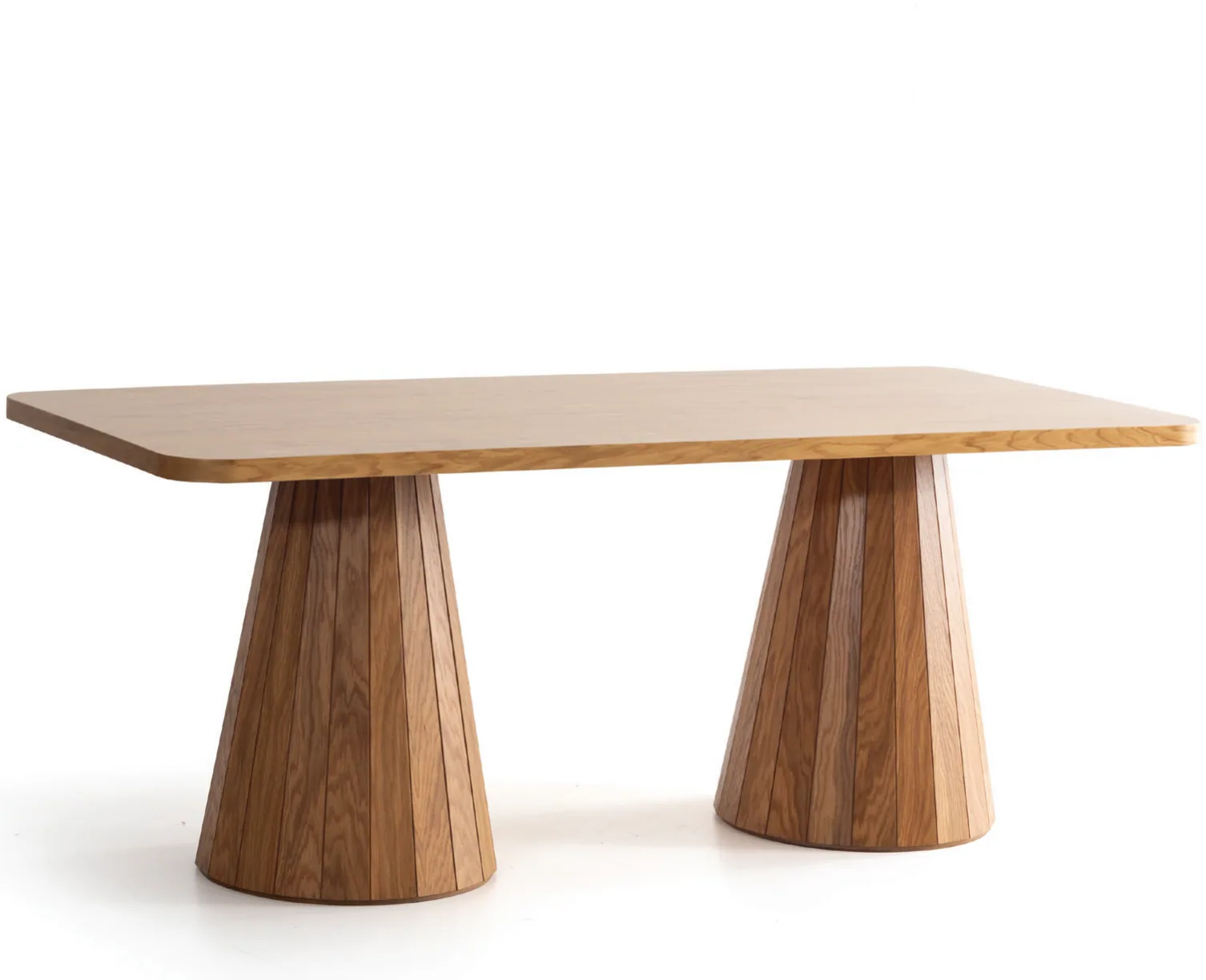Table MSA-0166