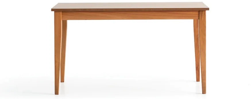 Table MSA-0167