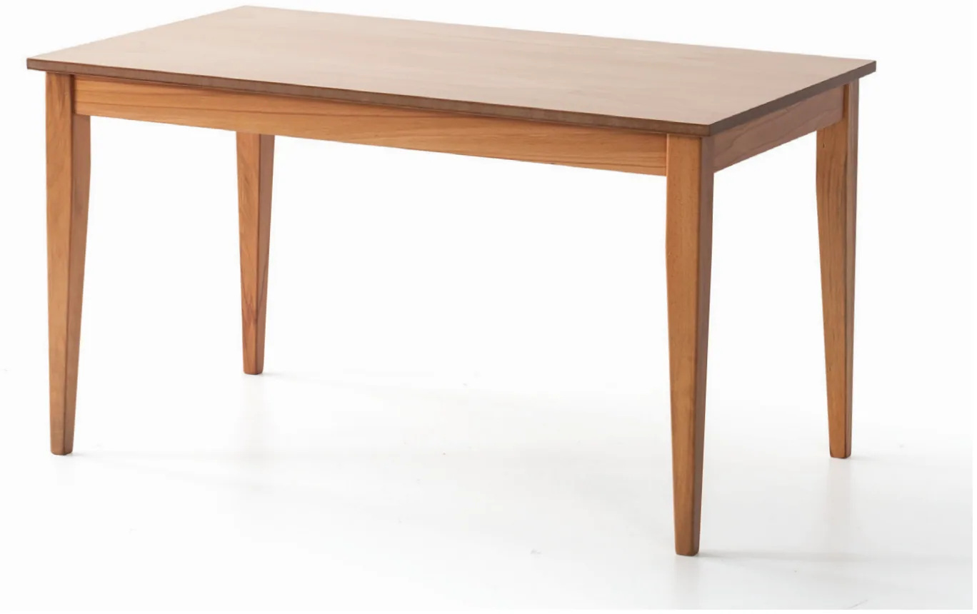 Table MSA-0167