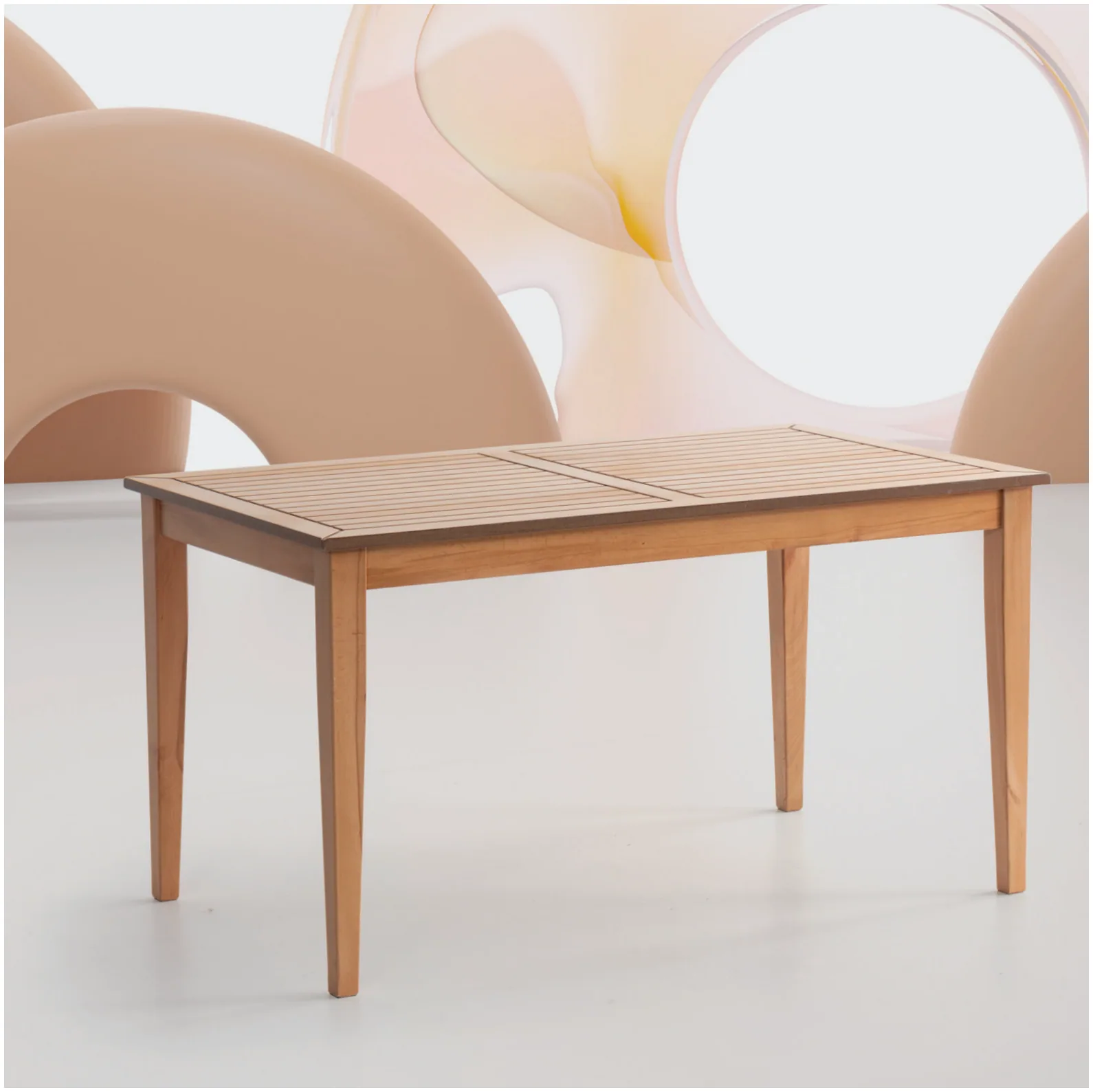 Table MSA-0168