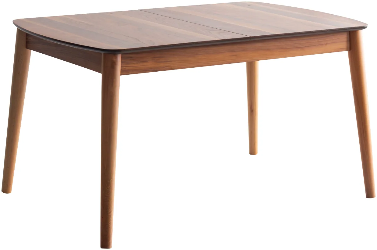 Table MSA-0169