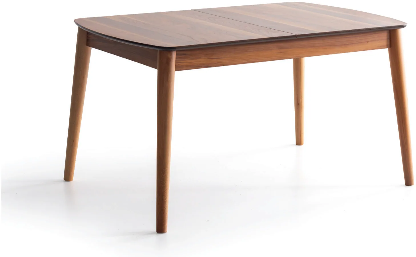 Table MSA-0169