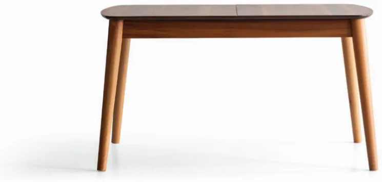 Table MSA-0169