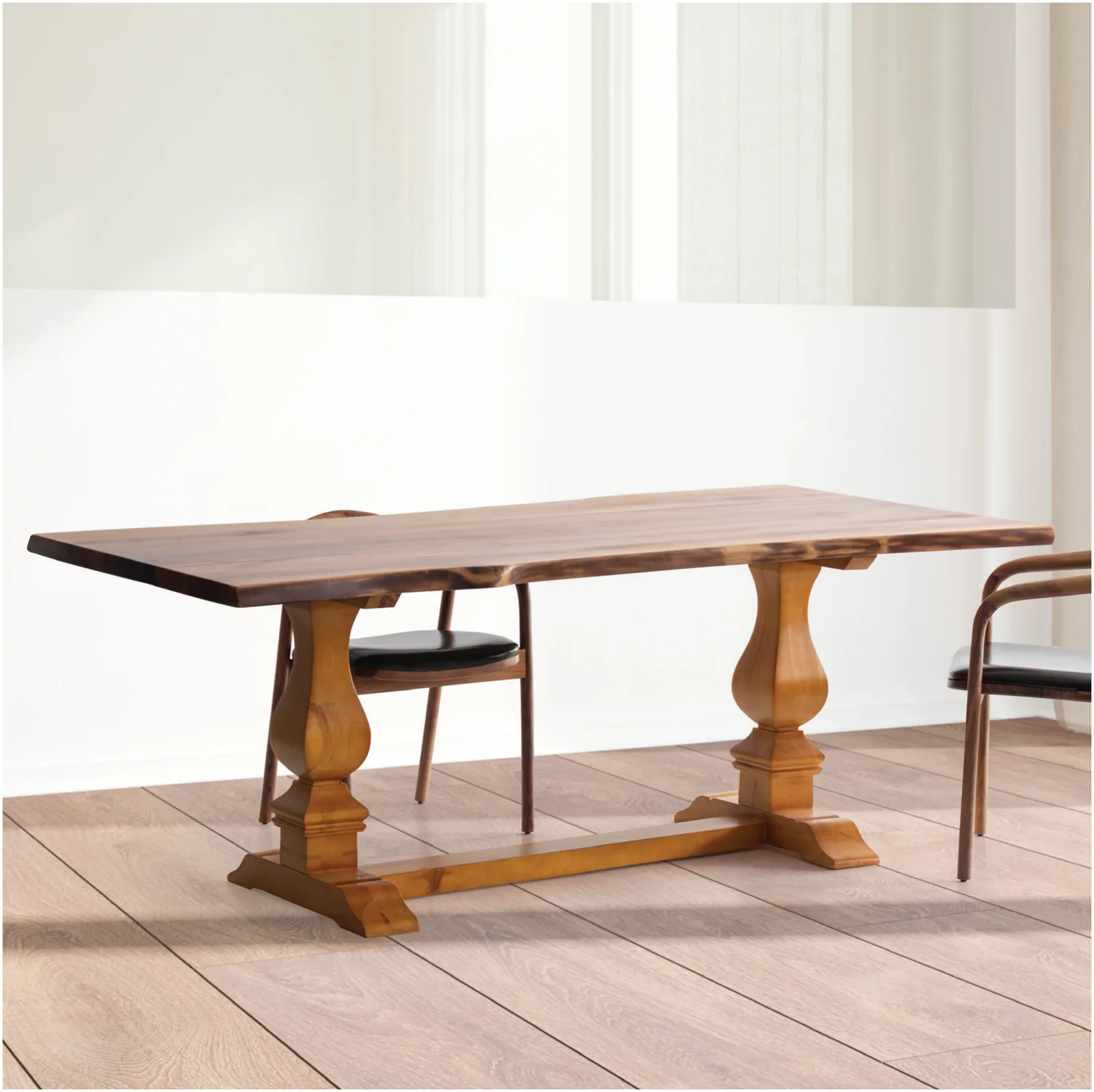 Table MSA-0170