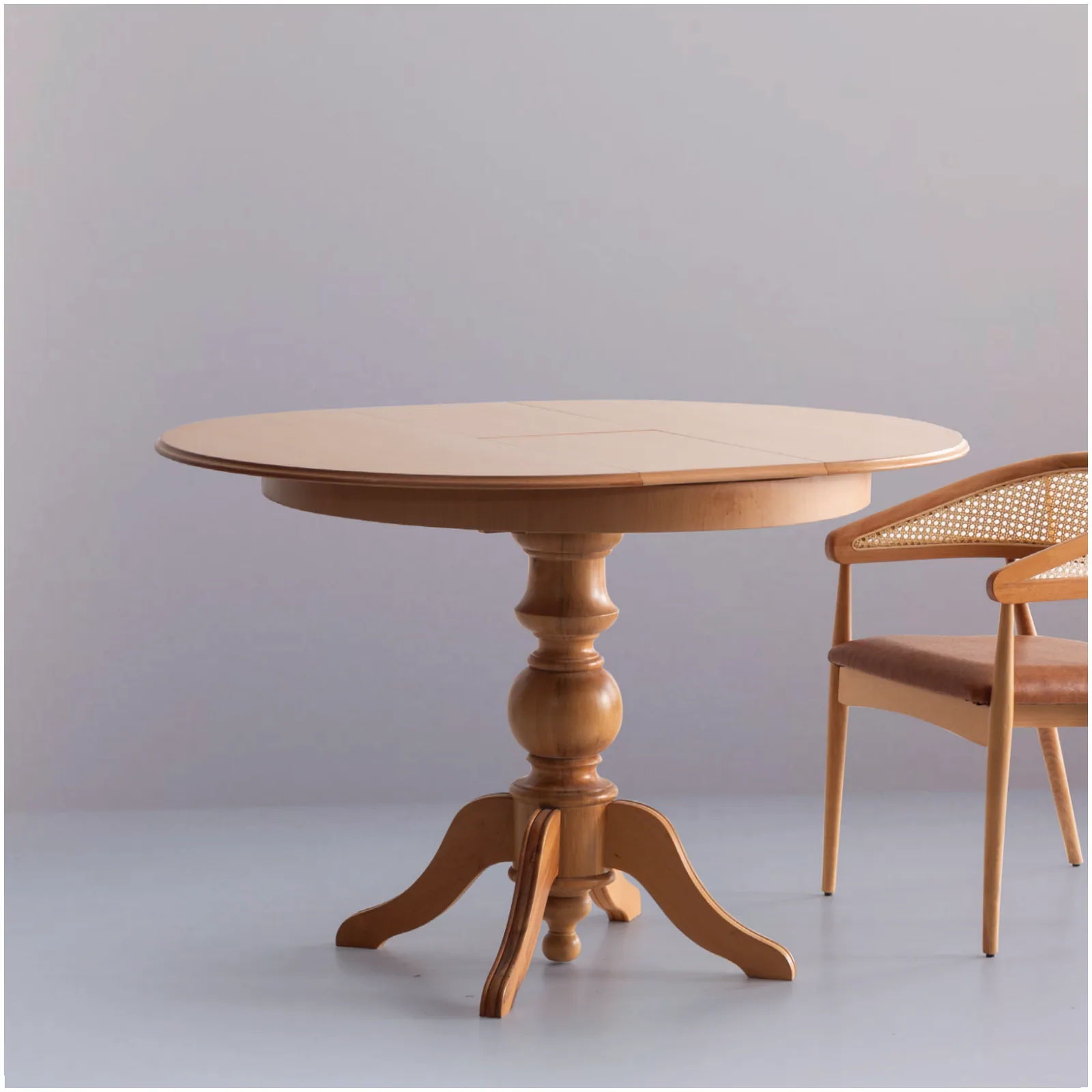 Table MSA-0171