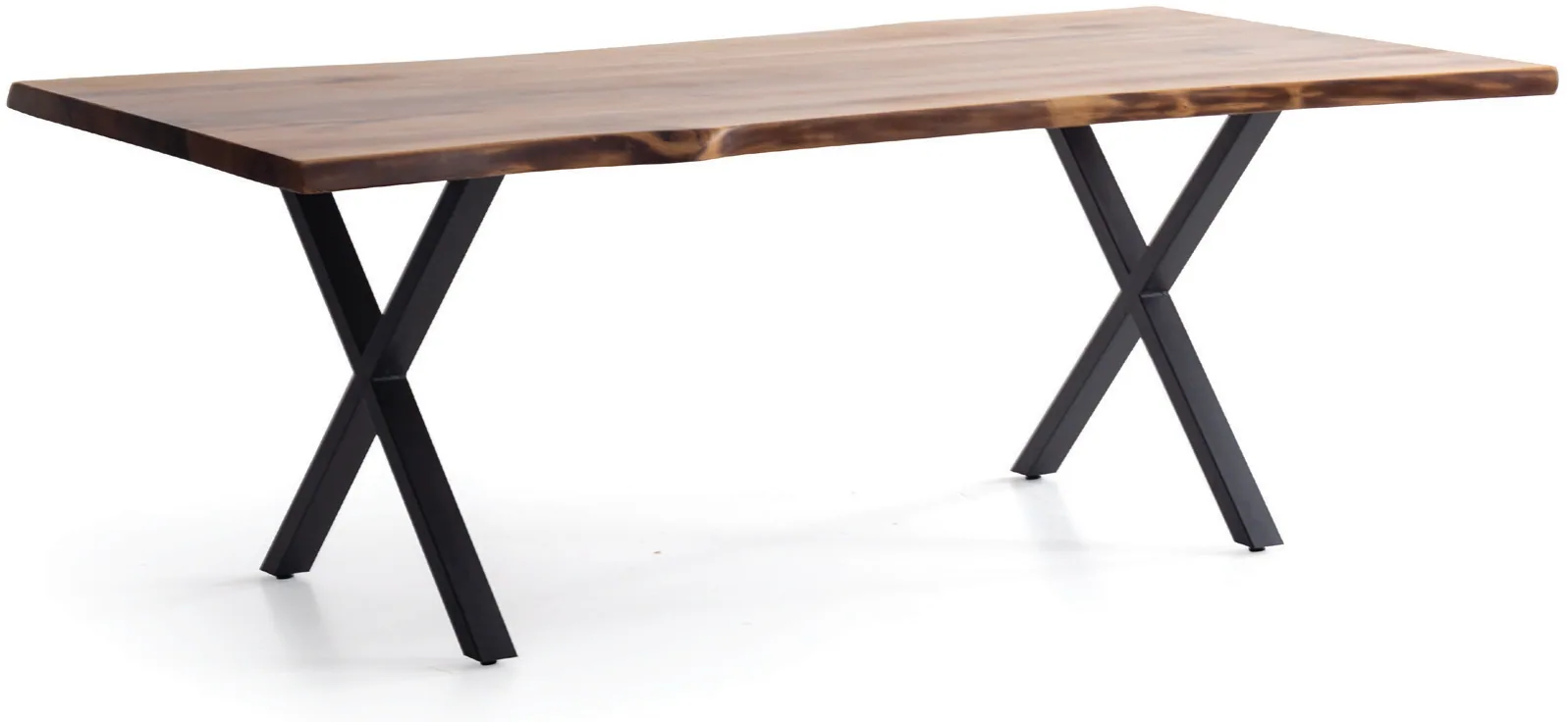 Table MSA-0172